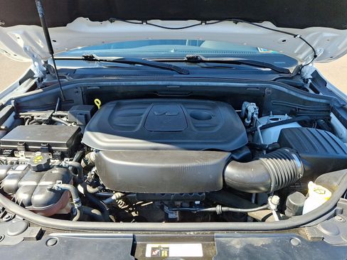 Used 2020 Jeep Grand Cherokee Altitude AWD/4WD image 29