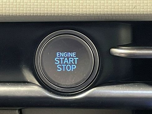 Used 2025 Hyundai Tucson SEL image 27