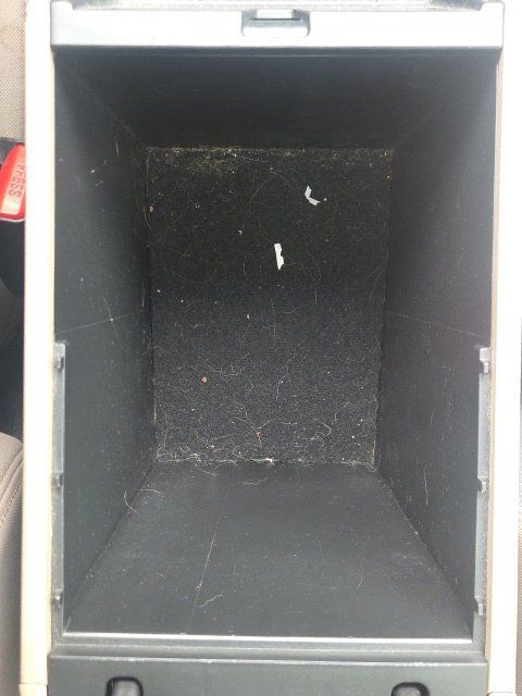 Used 2018 Hyundai Tucson Value FWD image 33