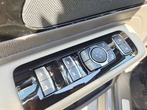 Used 2022 Lincoln Aviator Reserve w/ Equipment Group 201A AWD/4WD image 40