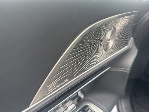 Used 2023 Mercedes-Benz SL 43 AMG image 15