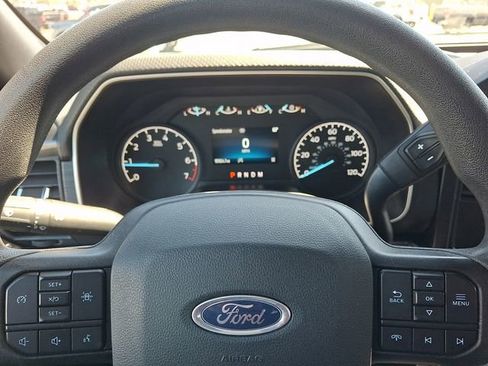 Certified 2021 Ford F150 XL w/ Equipment Group 101A High AWD/4WD image 18