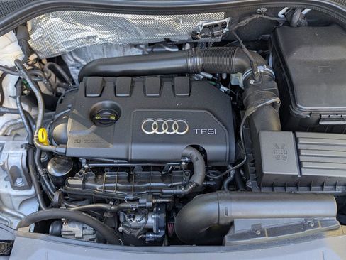 Used 2016 Audi Q3 2.0T Premium Plus w/ Technology Package image 23