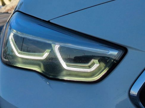 Used 2021 BMW 228i xDrive Gran Coupe w/ Convenience Package image 10