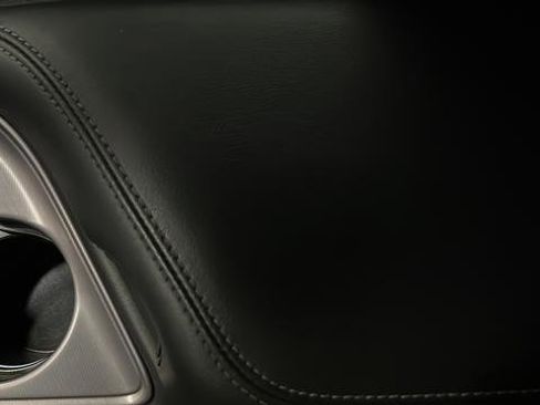 Used 2023 Dodge Challenger R/T Scat Pack RWD image 20