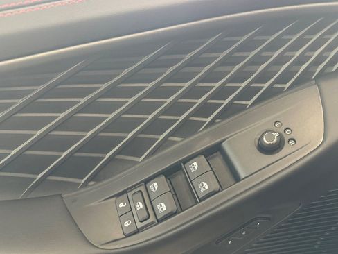 New 2026 Dodge Charger Scat Pack image 11