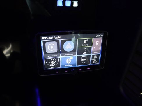 Used 2021 Mercedes-Benz Sprinter 2500 image 17