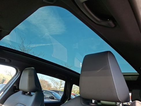 Certified 2025 BMW X3 xDrive30i image 14