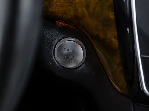 Used 2018 Mercedes-Benz GLS 450 4MATIC w/ Premium Package image 27