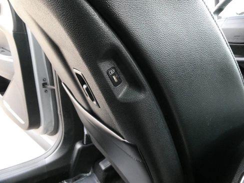 Used 2026 Kia Sportage EX w/ EX Panorama Roof Package image 33