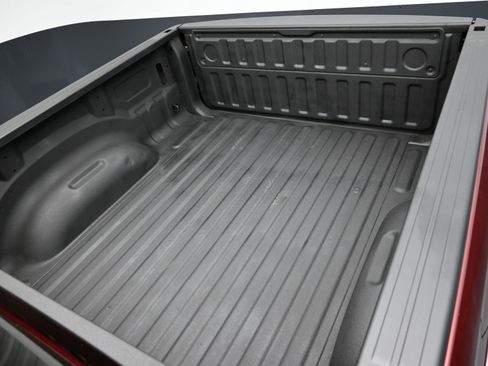 Used 2019 RAM 1500 Laramie w/ Sport Appearance Package image 43