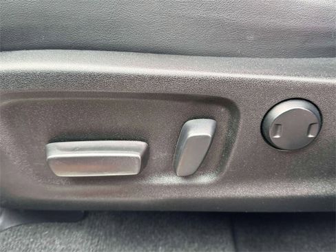 Used 2020 Lexus RX 350 AWD image 19