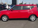 Certified 2023 Kia Soul LX image 4