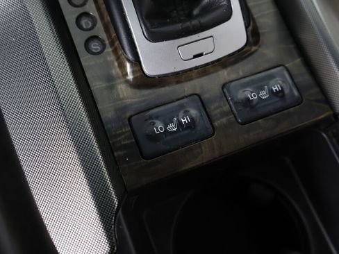 Used 2012 Acura TL image 37