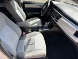Used 2016 Toyota Corolla L image 4