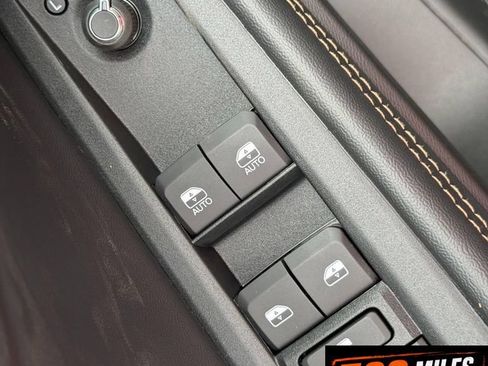 New 2026 Jeep Cherokee Limited AWD/4WD image 11