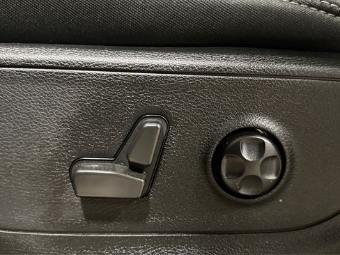 Used 2021 RAM 1500 Big Horn w/ Trailer Tow Group image 18