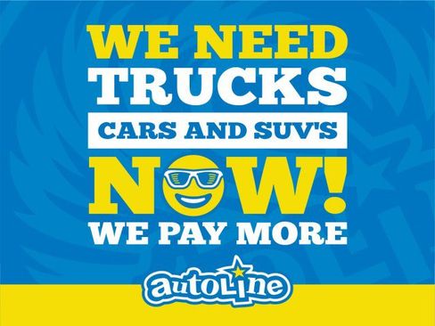 Used 2022 Hyundai Accent SEL image 26