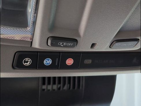 Used 2024 GMC Sierra 3500 Pro image 13