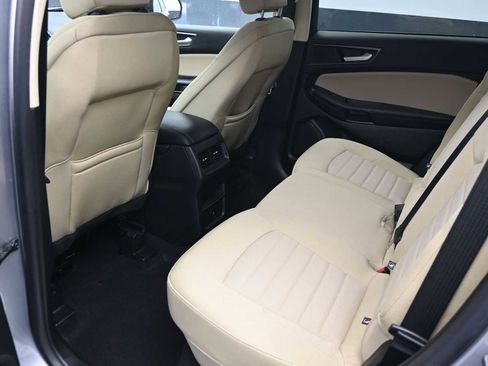 Used 2023 Ford Edge SE AWD/4WD image 15