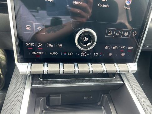 New 2026 GMC Sierra EV Elevation w/ Premium Package AWD/4WD image 26