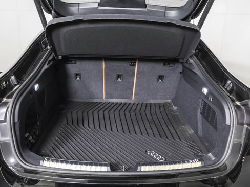 Used 2025 Audi A5 2.0T Premium w/ Convenience Package AWD/4WD image 40