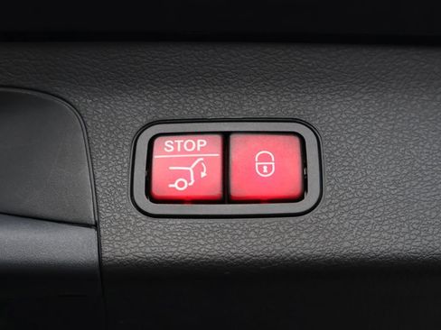 Certified 2020 Mercedes-Benz GLS 580 4MATIC image 11