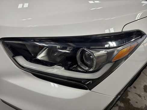 Used 2019 Hyundai Santa Fe XL w/ Cargo Package image 10