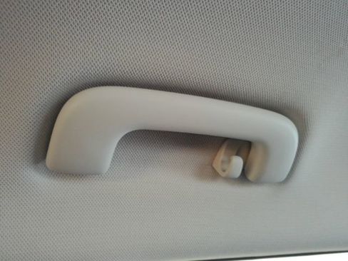 Used 2022 Hyundai Ioniq 5 SEL image 31