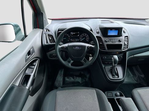 Used 2023 Ford Transit Connect XL FWD image 20