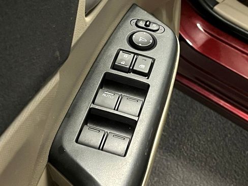 Used 2012 Honda Civic LX image 14