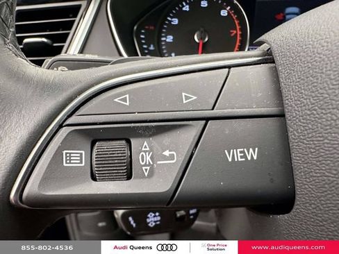 Certified 2023 Audi Q5 2.0T Premium w/ Convenience Package AWD/4WD image 32
