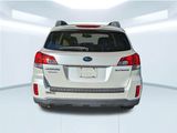 Used 2012 Subaru Outback 2.5i Premium image 4