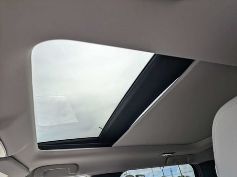 New 2026 Mitsubishi Outlander SE FWD image 21