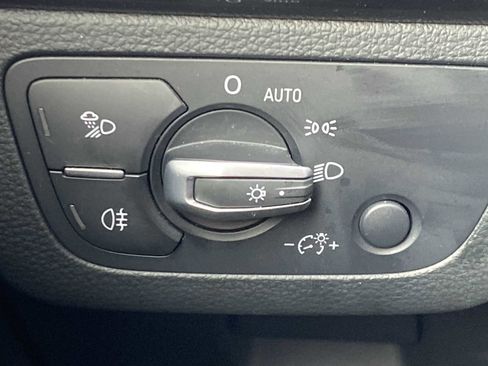 Used 2020 Audi Q5 2.0T Premium Plus w/ Premium Plus Package image 26