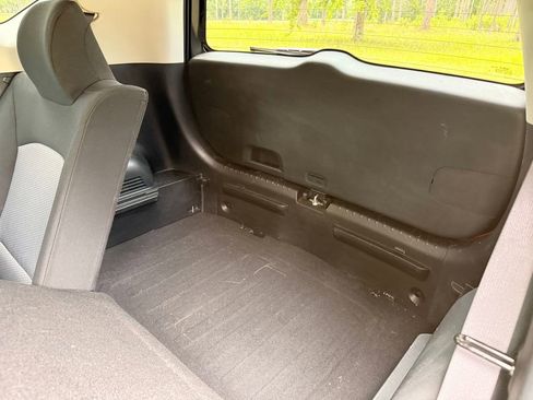 Used 2022 Kia Soul X-Line FWD image 27
