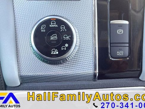 Used 2022 Mitsubishi Outlander SEL AWD/4WD image 30