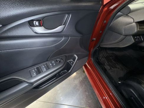 Certified 2020 Honda Civic Touring image 21