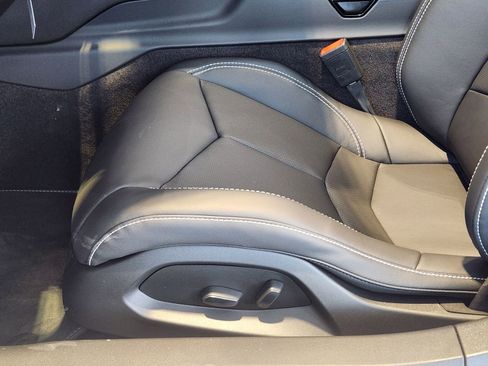 New 2026 Chevrolet Corvette Z06 image 23