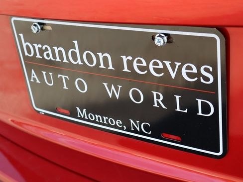 Used 2016 MAZDA CX-5 Touring image 16