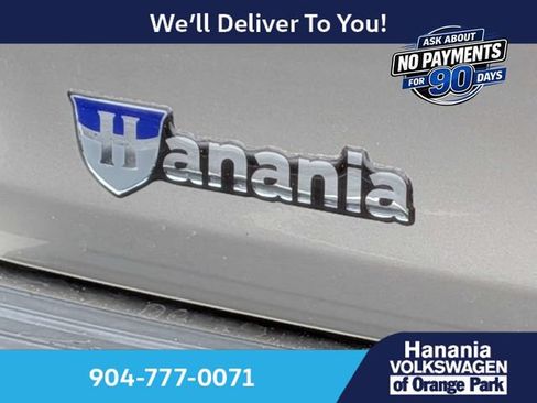Used 2022 Lexus RX 350 FWD image 10