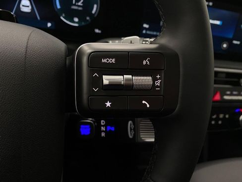 New 2026 Hyundai Palisade SEL AWD/4WD image 53