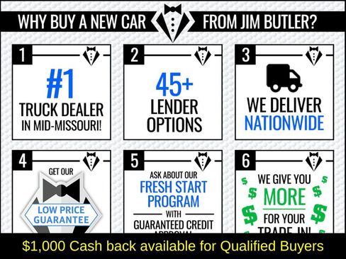 New 2026 RAM 2500 Laramie w/ Sport Appearance Package image 4