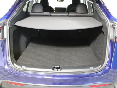 Used 2023 Tesla Model Y Long Range image 27