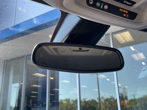 Used 2023 Chevrolet Blazer LT w/ Convenience Package image 24