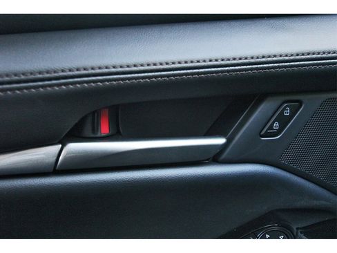 New 2026 MAZDA MAZDA3 2.5 S Sedan w/ Preferred Pkg image 19