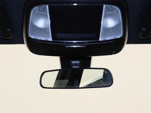 Used 2020 Dodge Charger SXT image 20