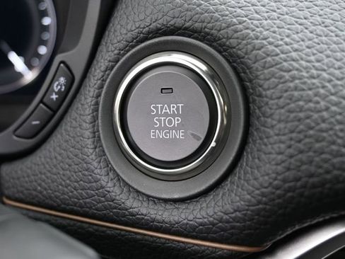 New 2026 MAZDA CX-90 3.3 Turbo w/ Premium Sport Pkg image 18