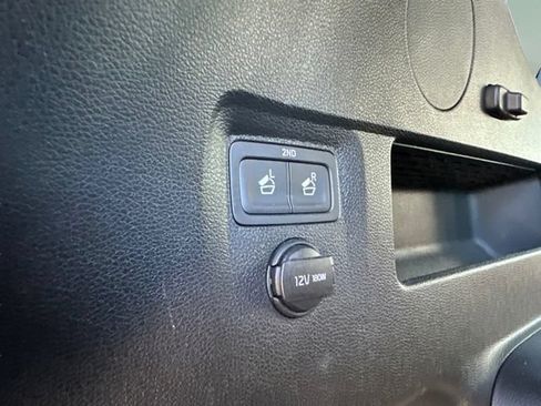 Used 2023 Kia Telluride EX X-Line AWD/4WD image 10