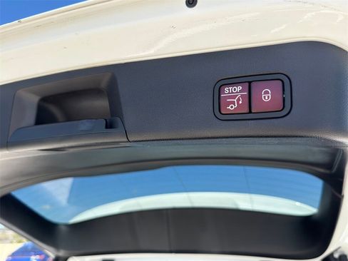 Used 2018 Mercedes-Benz GLE 63 AMG S image 12